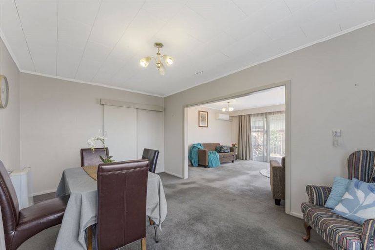 Photo of property in 84 Kaiwara Street, Hoon Hay, Christchurch, 8025