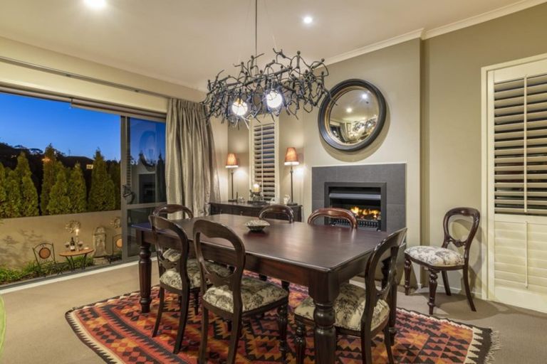 Photo of property in 208 Castlewold Drive, Bethlehem, Tauranga, 3110