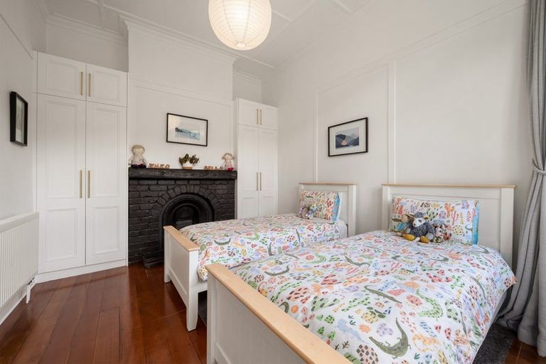 Photo of property in 51 Awarua Street, Ngaio, Wellington, 6035