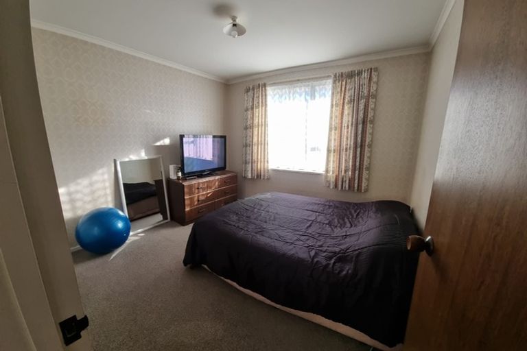 Photo of property in 16 Clyde Street, Seaview, Timaru, 7910