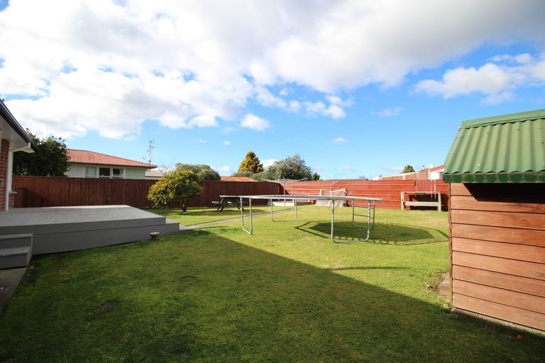 Photo of property in 8 Kea Street, Selwyn Heights, Rotorua, 3015
