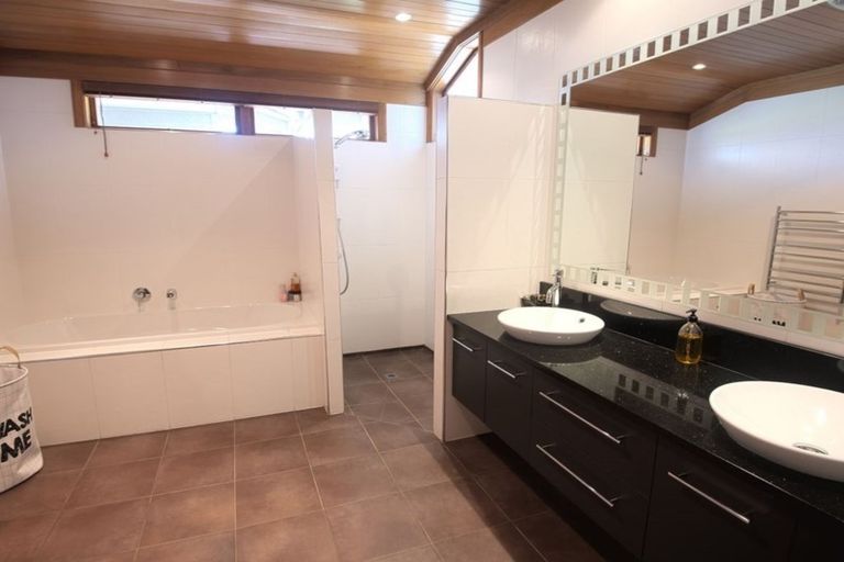 Photo of property in 332 Wallace Terrace, Te Awamutu, 3800