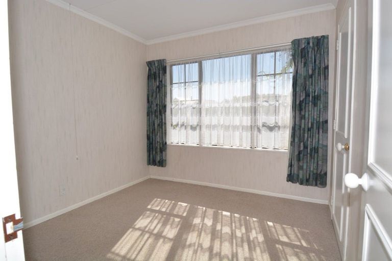 Photo of property in 33 Albany Street, Kingswell, Invercargill, 9812