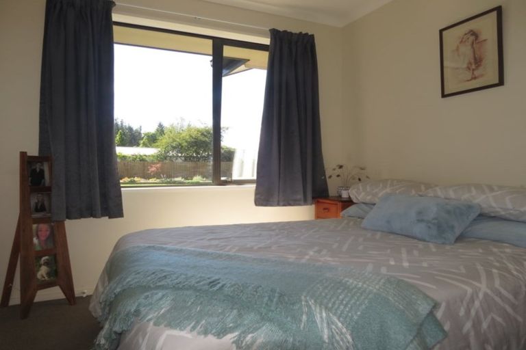 Photo of property in 21 Talbot Road, Fairlie, 7925