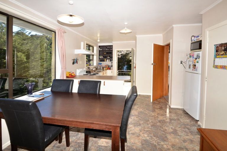 Photo of property in 14 Larnach Road, Waverley, Dunedin, 9013