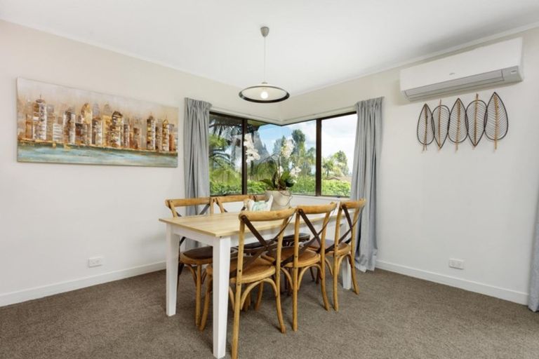 Photo of property in 102 Haukore Street, Hairini, Tauranga, 3112