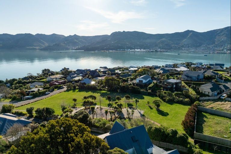 Photo of property in 22 Muriwai Drive, Diamond Harbour, 8971