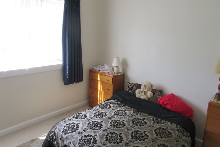 Photo of property in 78 Shearman Street, Waimate, 7924