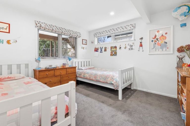 Photo of property in 15 Rowan Court, Wanaka, 9305