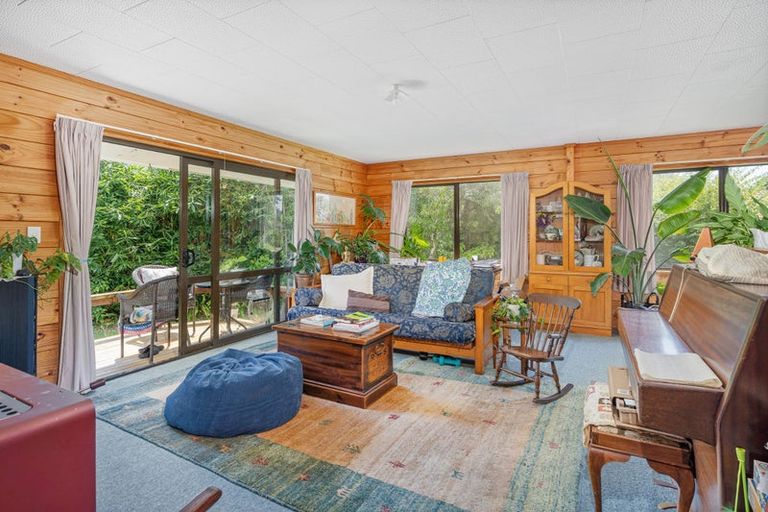 Photo of property in 52b Robinson Road, Whitianga, 3510