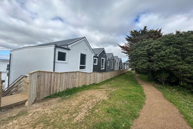 Photo of property in 5/30 Adventure Drive, Whitby, Porirua, 5024