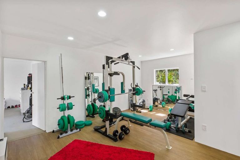 Photo of property in 8 Aztec Place, Conifer Grove, Takanini, 2112