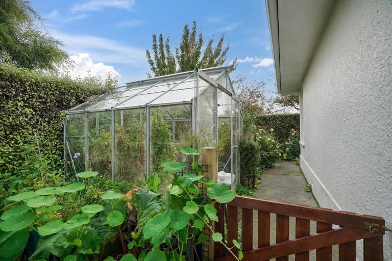 Photo of property in 90 Abbot Street, Waverley, Invercargill, 9810