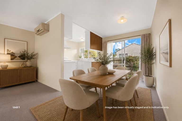 Photo of property in 11a Sharivari Place, Conifer Grove, Takanini, 2112