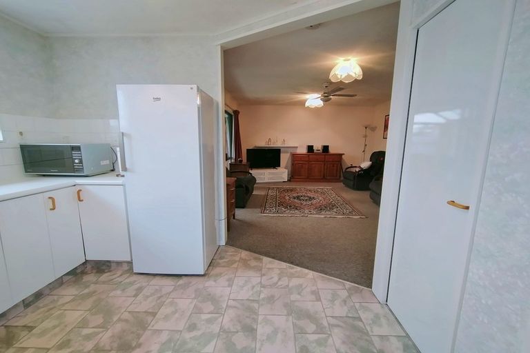 Photo of property in 305a Crinan Street, Georgetown, Invercargill, 9812
