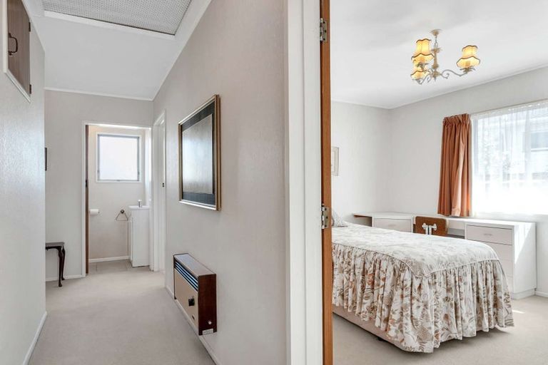 Photo of property in 63b Somerset Road, Springvale, Whanganui, 4501