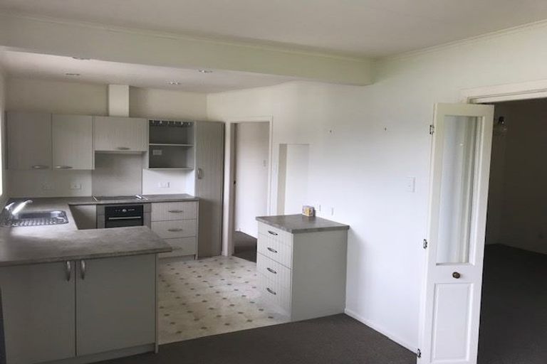 Photo of property in 18 Redvers Drive, Belmont, Lower Hutt, 5010