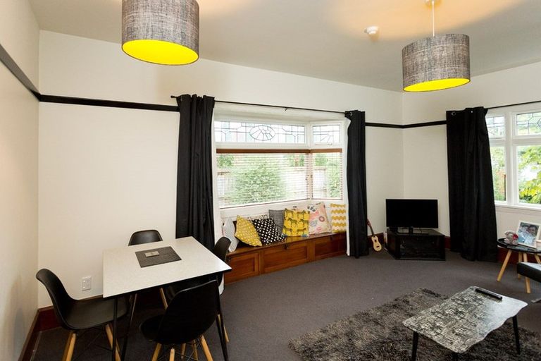 Photo of property in 29 Church Lane, Merivale, Christchurch, 8014