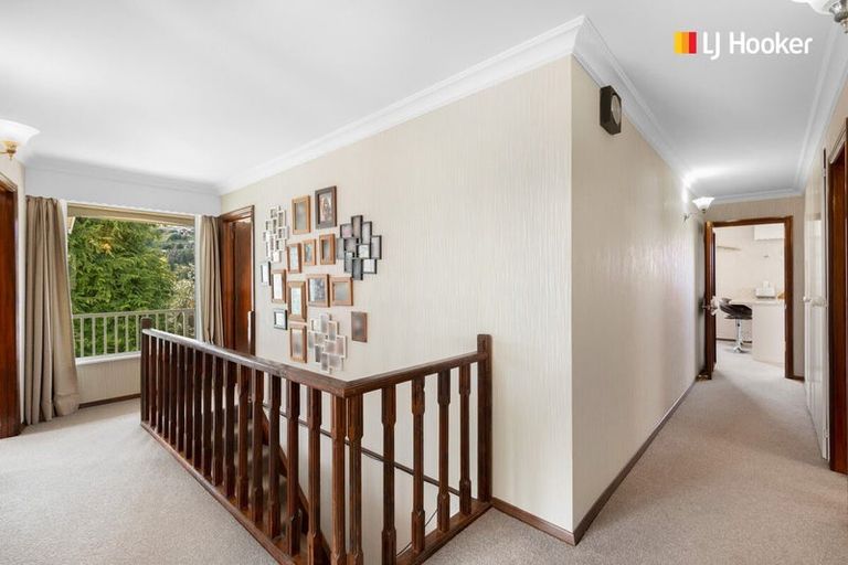 Photo of property in 31 Saint Albans Street, Bradford, Dunedin, 9011