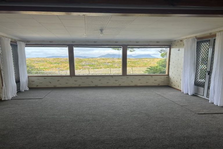 Photo of property in 53 Bream Bay Drive, Ruakaka, 0116