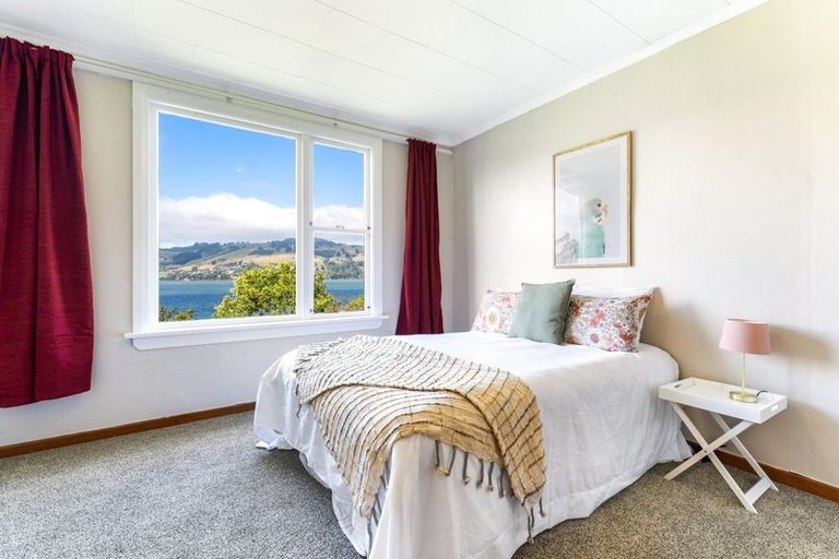 Photo of property in 11 Kea Street, Saint Leonards, Dunedin, 9022