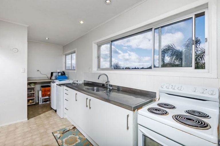 Photo of property in 70 Eban Avenue, Hillcrest, Auckland, 0627