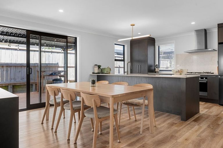 Photo of property in 18 Mahutonga Terrace, Ngaruawahia, 3288