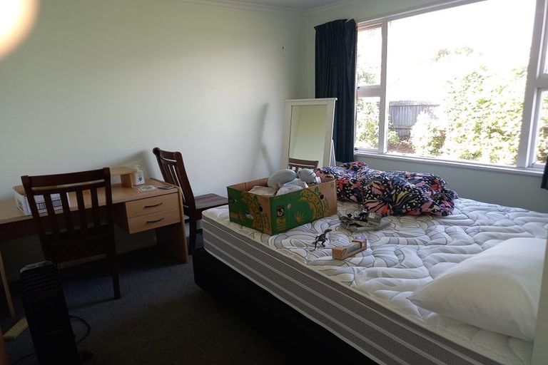 Photo of property in 96 Marlow Road, Aranui, Christchurch, 8061