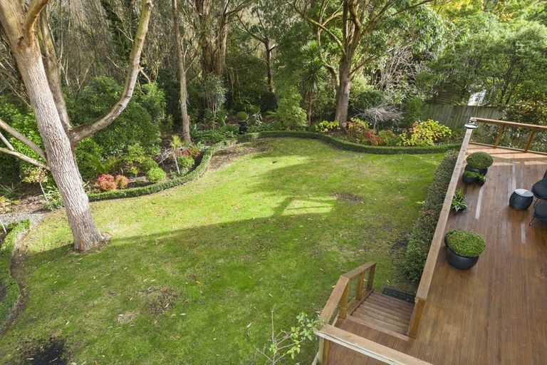 Photo of property in 42 Ruapehu Drive, Fitzherbert, Palmerston North, 4410