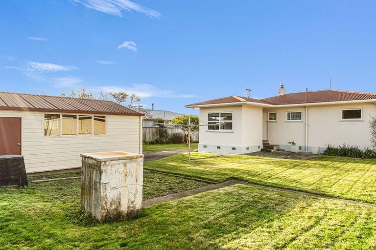 Photo of property in 15 Kea Street, Stoke, Nelson, 7011