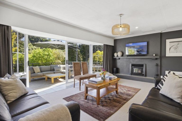 Photo of property in 5 Lot Rc, 97 Martin Road, Fairfield, Dunedin, 9018