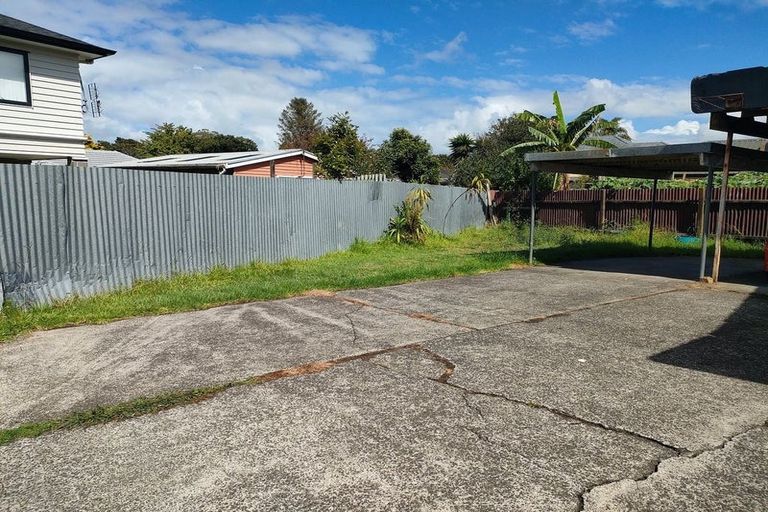 Photo of property in 4/47 Milan Road, Papatoetoe, Auckland, 2025
