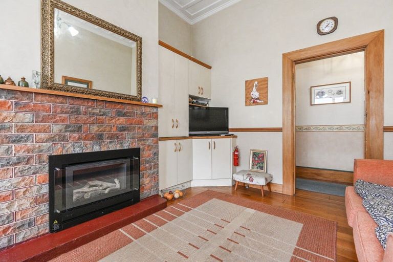 Photo of property in 713 Seddon Street, Raureka, Hastings, 4120