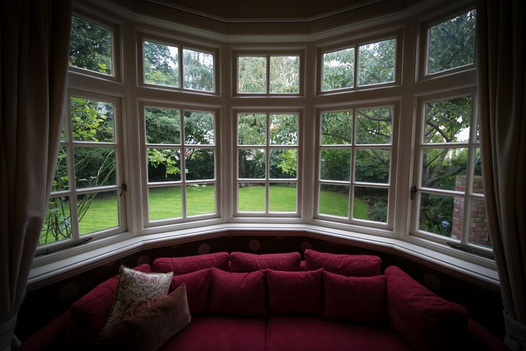 Photo of property in 105 Walnut Avenue, Allenton, Ashburton, 7700