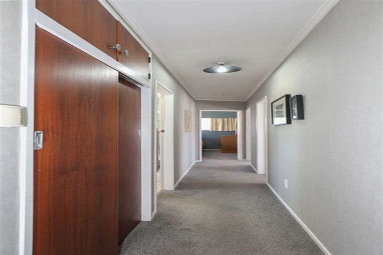 Photo of property in 5a Queen Street, Ngaruawahia, 3720