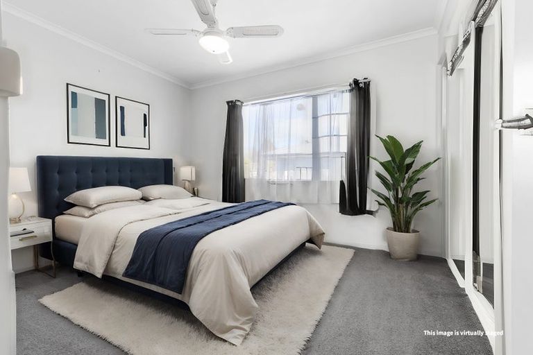 Photo of property in 32 Tawa Street, Hilltop, Taupo, 3330