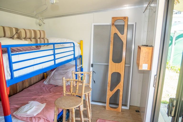 Photo of property in 17 Ranginui Street, Mangonui, 0420