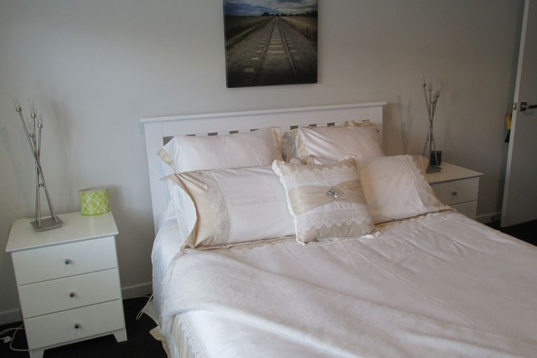 Photo of property in 2 Jordan Street, Kaiapoi, 7630