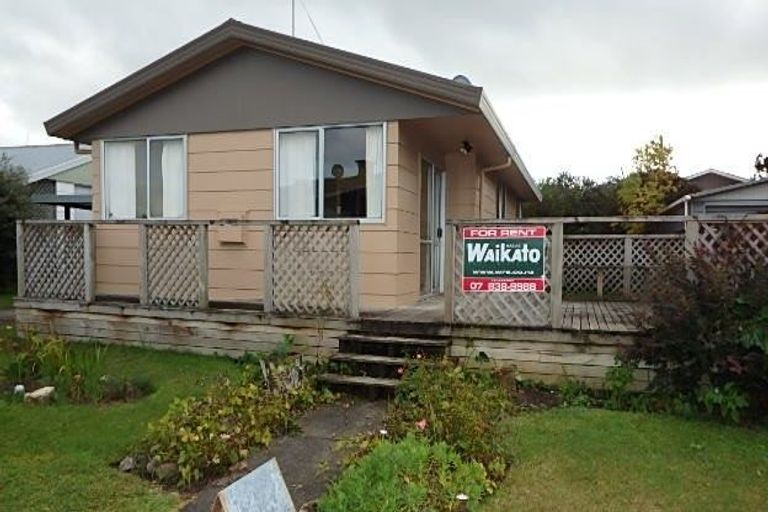 Photo of property in 4 Harold Lane, Dinsdale, Hamilton, 3204