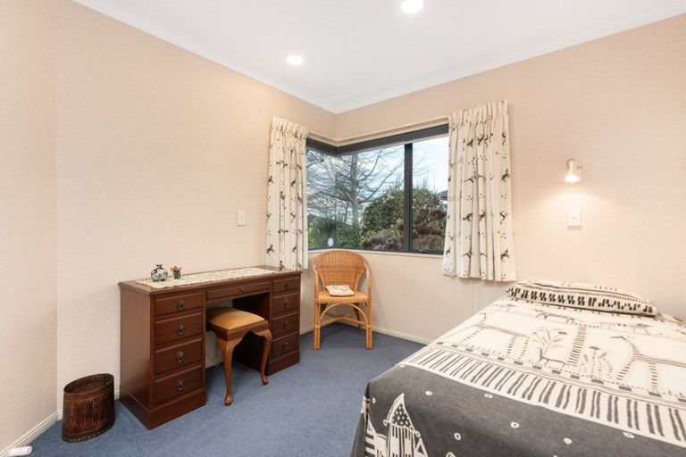 Photo of property in 69 Highfields Drive, Katikati, 3129