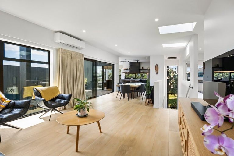 Photo of property in 313b Oceanbeach Road, Mount Maunganui, 3116