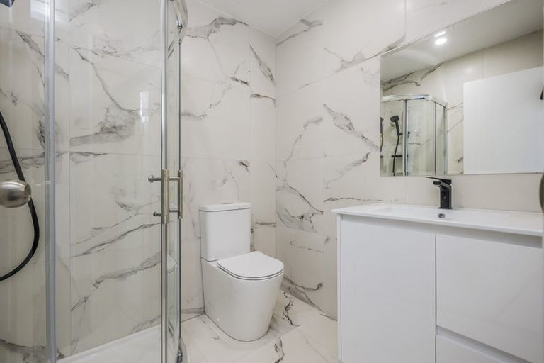 Photo of property in 167c Russell Road, Manurewa, Auckland, 2102