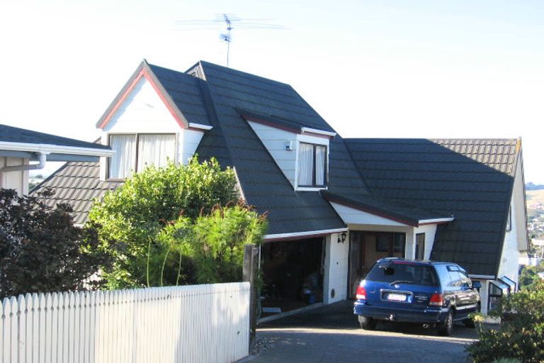 Photo of property in 42b Mclintock Street, Johnsonville, Wellington, 6037