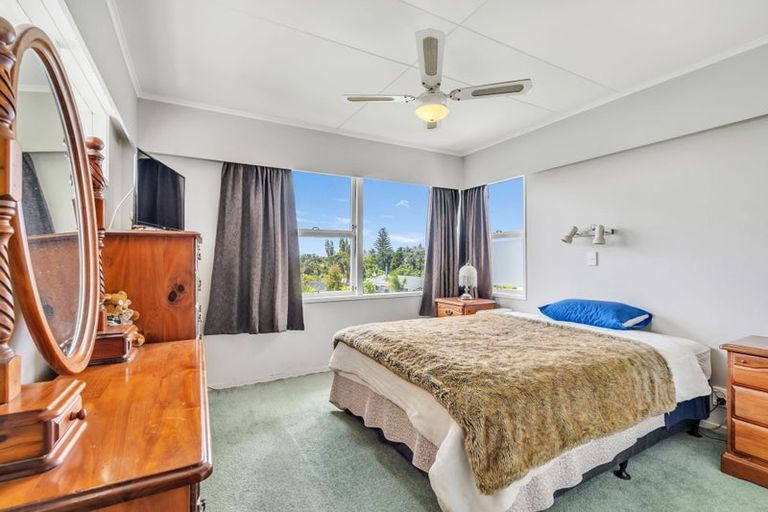 Photo of property in 22 Cobham Avenue, Dargaville, 0310