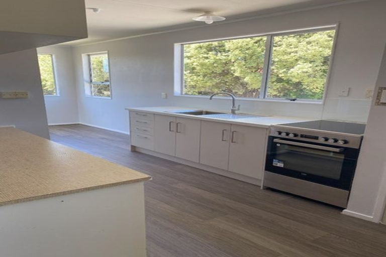 Photo of property in 5 Pattie Place, Springlands, Blenheim, 7201