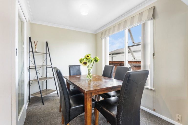 Photo of property in 34 Saint Annes Street, Levin, 5510