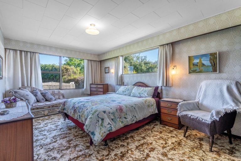 Photo of property in 170 Taramoa Road, Argyle Corner, Invercargill, 9874