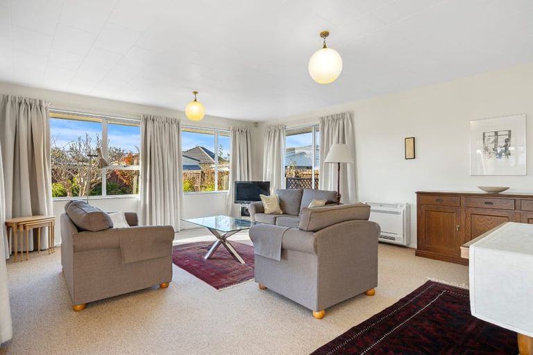 Photo of property in 18 Kaiwara Street, Hoon Hay, Christchurch, 8025