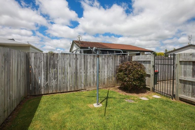 Photo of property in 47b Dominion Road, Nawton, Hamilton, 3200