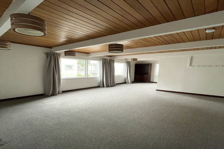 Photo of property in 14 Cottleville Terrace, Thorndon, Wellington, 6011